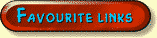 Favourite links